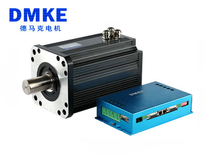 180系列直流無刷電機 廣州市德馬克電機有限公司